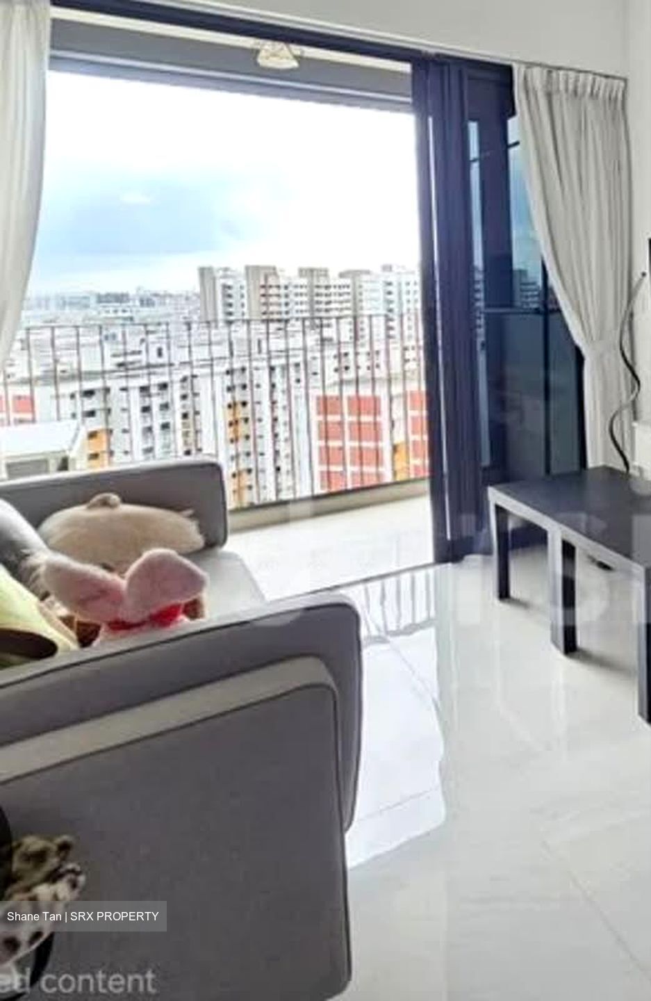 Kovan Grandeur (D19), Apartment #578147521